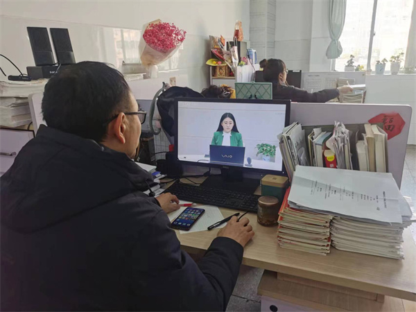 图片2.jpg