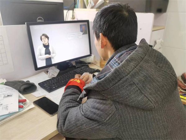 图片3.jpg