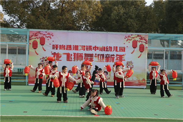 2f27beafb655a57a93fe3a6809d4b20.jpg