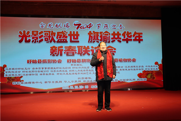 abebb0685242cf3a087a97f648121a5.jpg