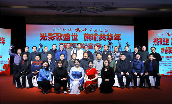 80be4d94f0c7676ac230b509f1594e6.jpg