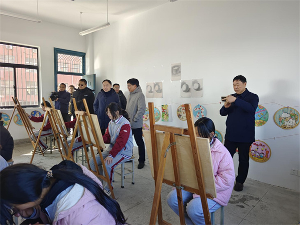 图片5.jpg