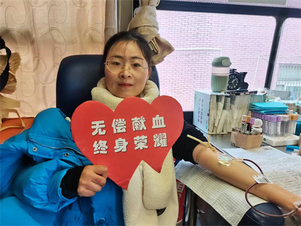 微信图片_20240116154349.jpg