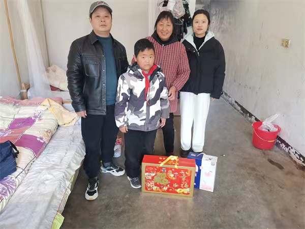 图片3.jpg