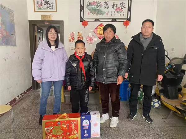 图片4.jpg
