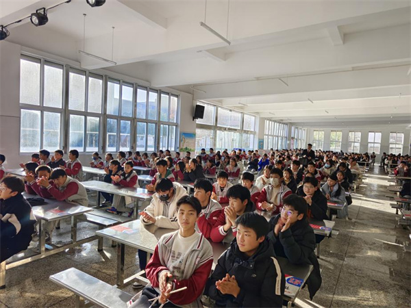 图片3.jpg