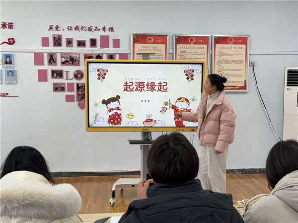 d2d1aee91677af64a23a97c5270ae30.jpg