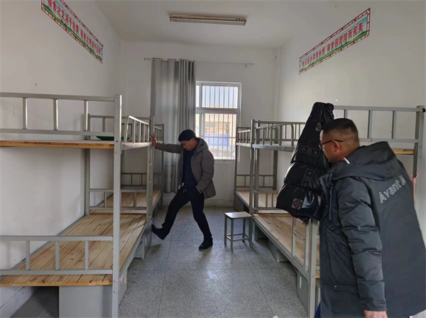 图片3.jpg