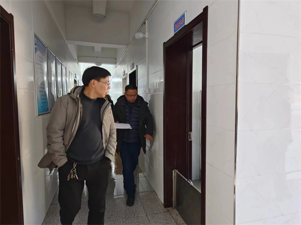 图片4.jpg