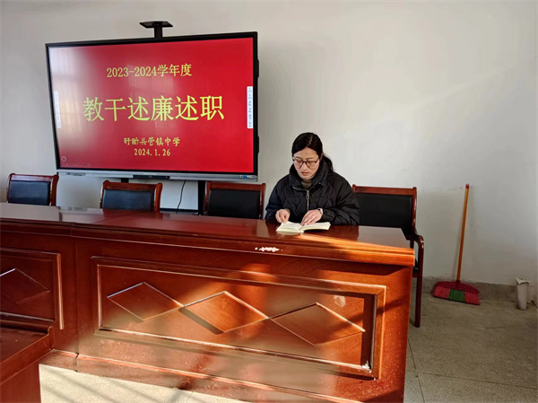 图片5.jpg