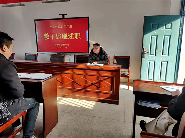 图片6.jpg