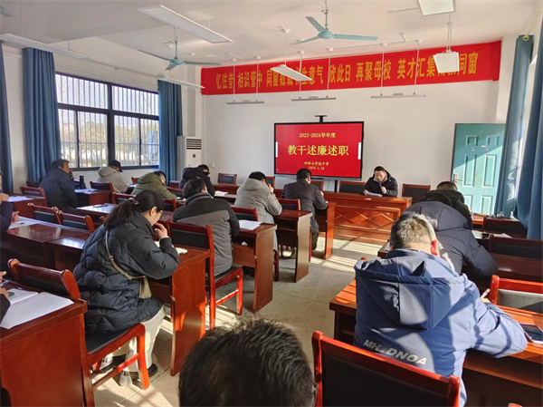 图片7.jpg