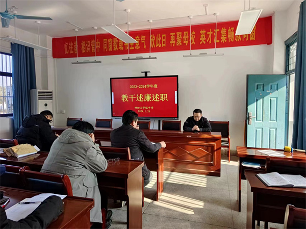 图片8.jpg