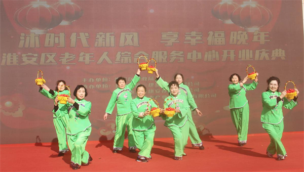 图片10.png
