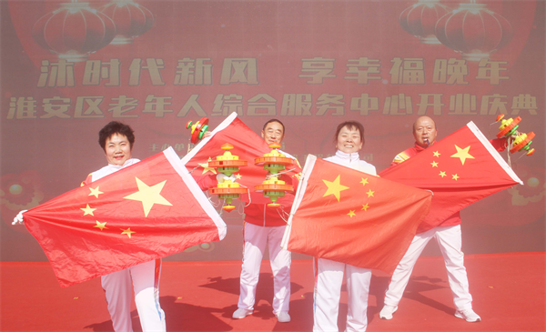 图片11.png