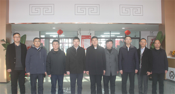 图片12.png