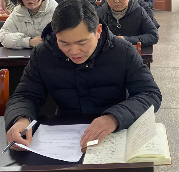 图片5.jpg