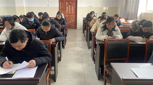 图片7.jpg