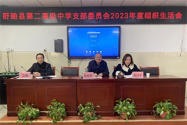 图片8.jpg