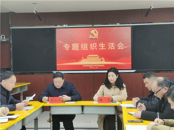 95bcd7886b8715e2c86c6cd9951913d.jpg