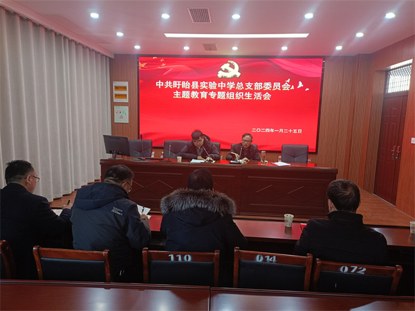 图片3.jpg
