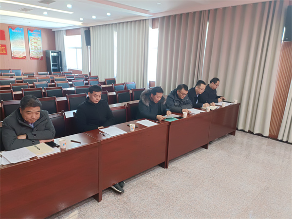 图片2.jpg