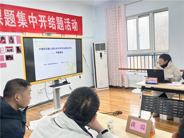 c207115149aba04ad471cea2cfa7b00.jpg