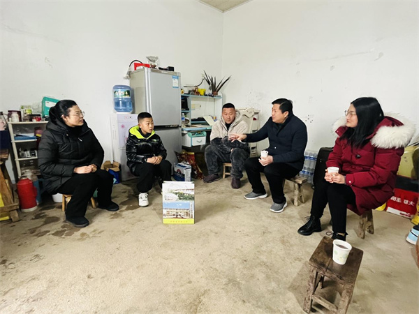 图片1.jpg