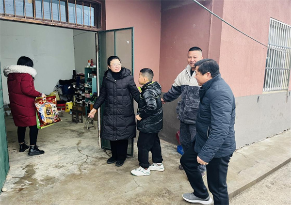 图片4.jpg