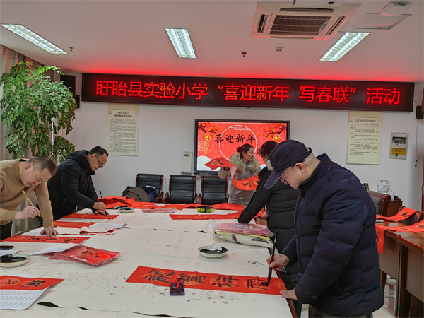 图片1.jpg