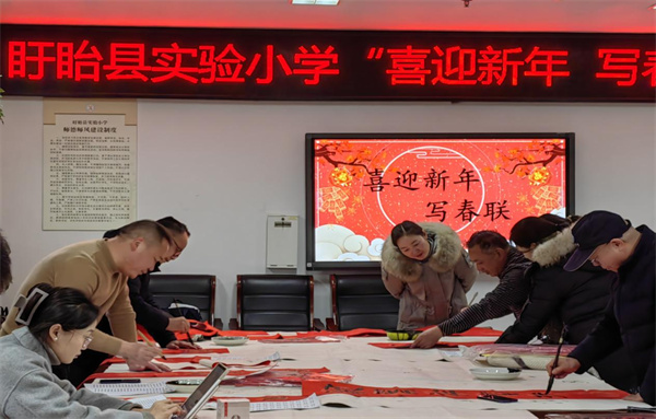 图片3.jpg