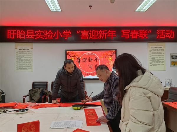 图片7.jpg