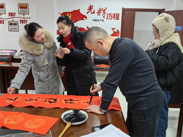 图片8.jpg
