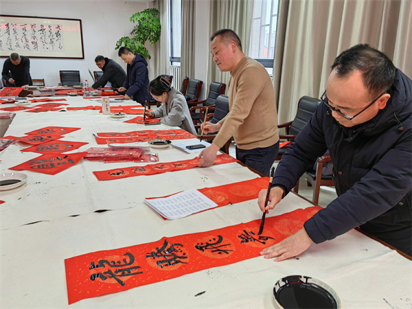 图片10.jpg