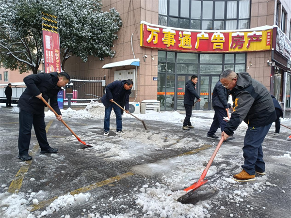 图片1.jpg