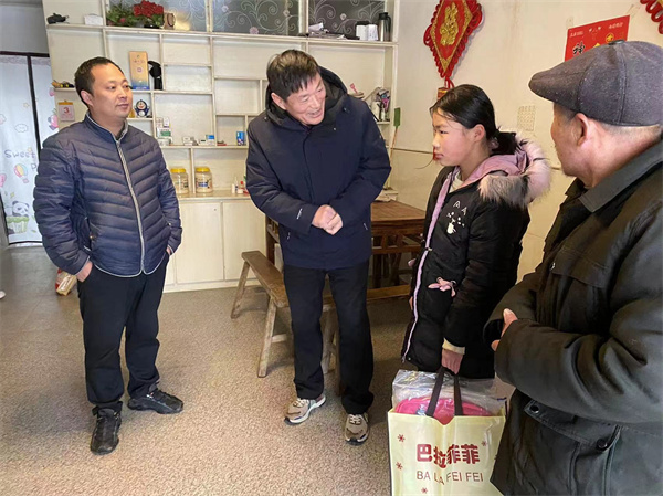 图片1.jpg