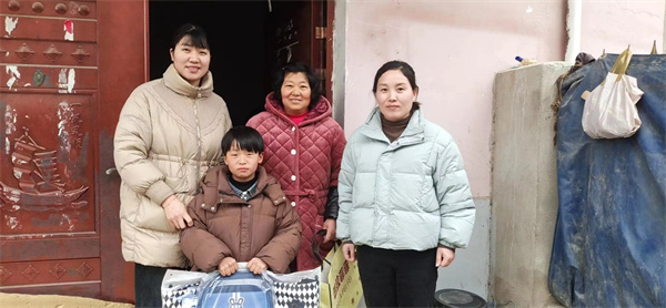 图片2.jpg