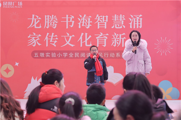 c687405d986d43ac9171ab3718dcd6a.jpg