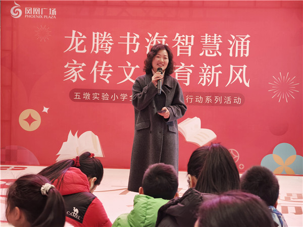 b2434cc51862cd1f578a1022eca0565.jpg