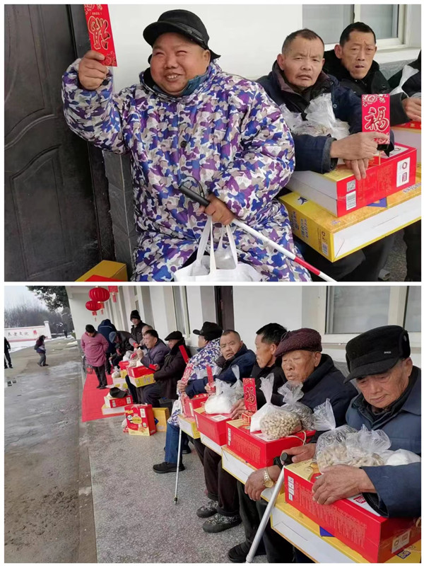 图片4.jpg