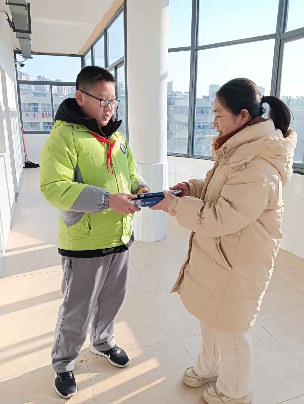 面朝大海春暖花开-图片-4.jpg