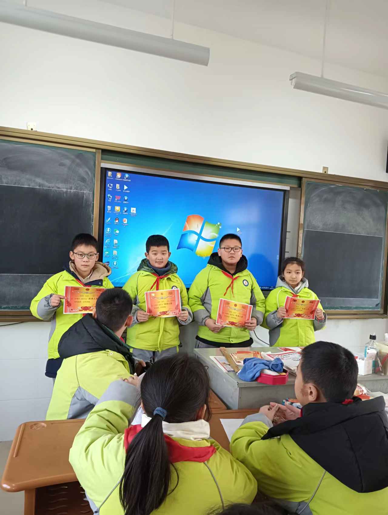 面朝大海春暖花开-图片-5.jpg