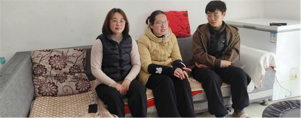 图片1.jpg