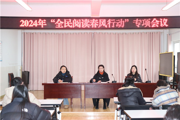 02fecd457cdb8de69e062e65696c482.jpg