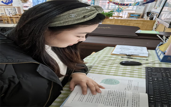 图片5.jpg