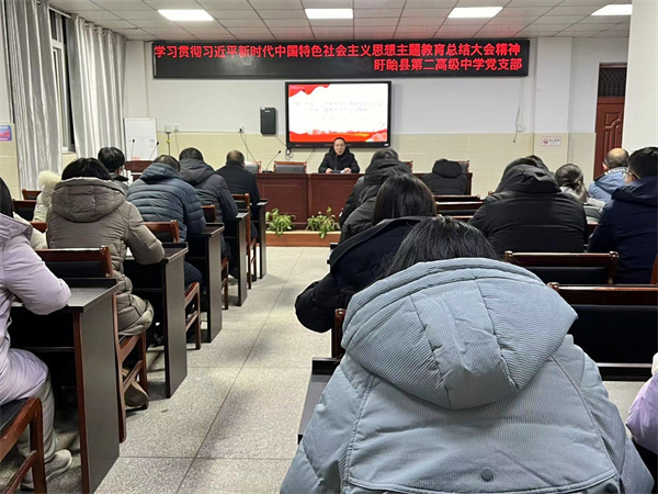图片1.jpg