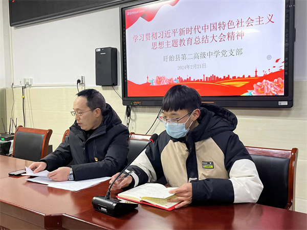 图片4.jpg