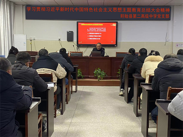 图片5.jpg