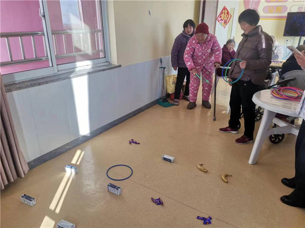 图片2.jpg