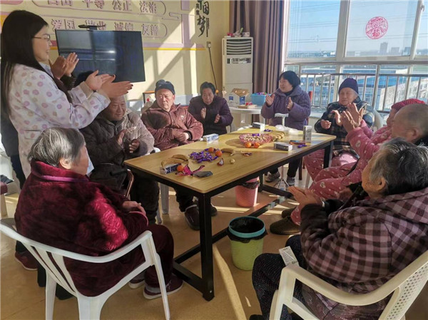 图片5.jpg
